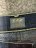 Citizens of Humanity Blue Jeans Size 24 waist - photo 7