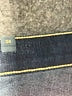 Citizens of Humanity Blue Jeans Size 24 waist - photo 8
