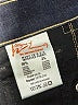 Citizens of Humanity Blue Jeans Size 24 waist - photo 9