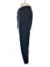 J.Crew Blue Sweatpants Size S - photo 5