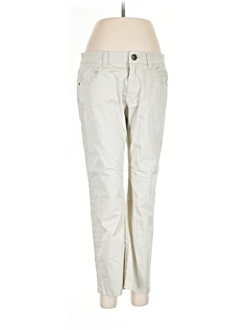 CAbi Casual Pants (view 1)