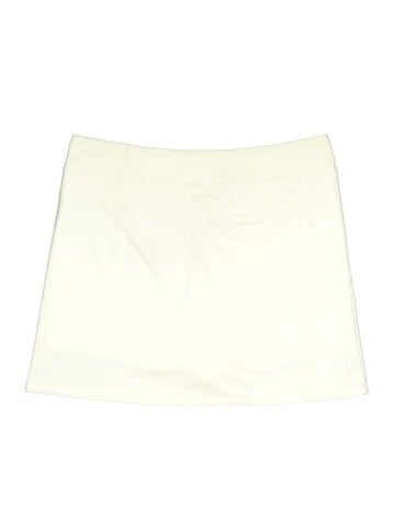Adidas Skort (view 2)
