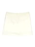 Adidas Solid Ivory Skort Size 14 - photo 2
