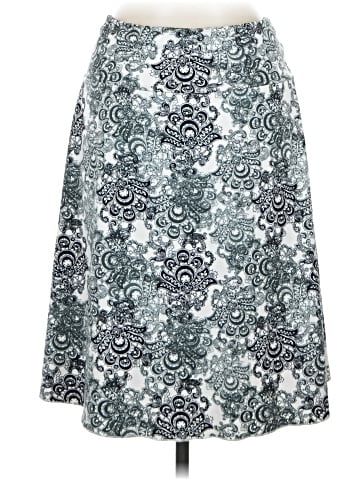 Tranquility by Colorado Clothing Casual Skirt (view 2)