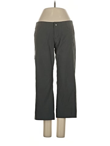 Patagonia Active Pants (view 1)