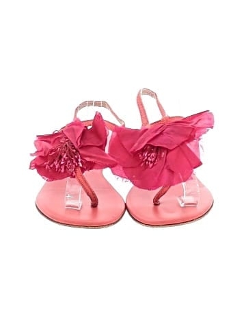 Kate Spade New York Sandals (view 2)