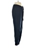 J.Crew Blue Sweatpants Size S - photo 4