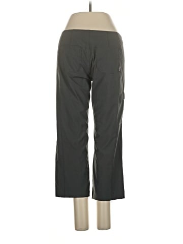 Patagonia Active Pants (view 2)