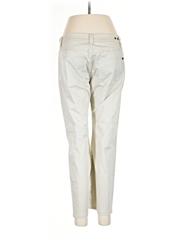 CAbi Casual Pants (view 2)