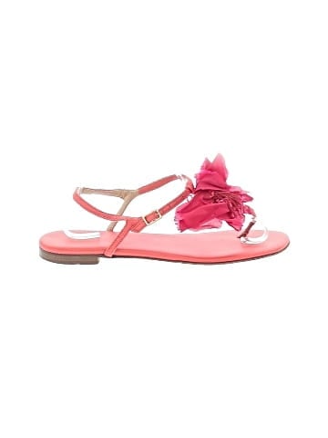 Kate Spade New York Sandals (view 1)