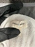 Silence and Noise Silver White Tank Top Size S - photo 7