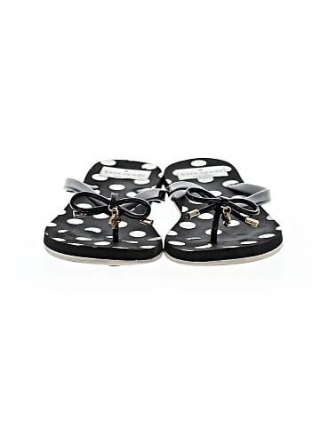 Kate Spade New York Flip Flops (view 2)