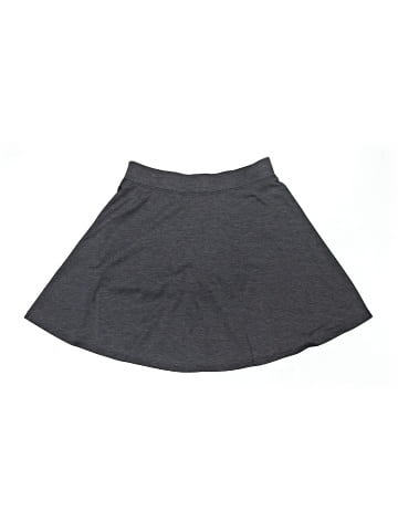 The Children's Place Skort (view 1)