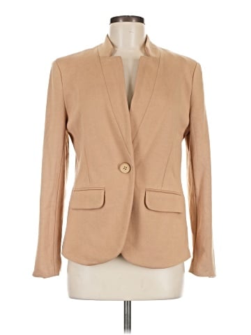 Gibson Look Blazer (view 1)