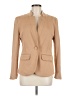 Gibson Look Tan Blazer Size M - photo 1