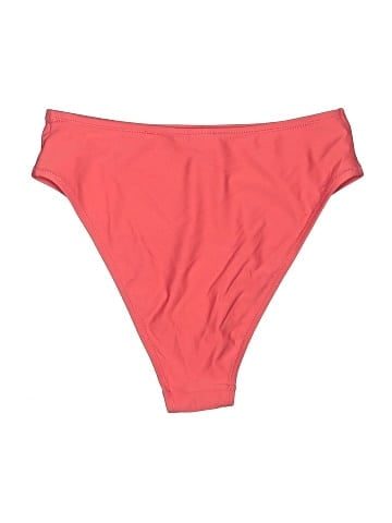 Forever 21 Swimsuit Bottoms (view 2)