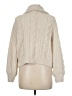 Jessica Simpson Ivory Pullover Sweater Size M - photo 2
