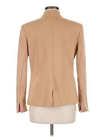 Gibson Look Blazer (view 2)