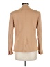 Gibson Look Tan Blazer Size M - photo 2