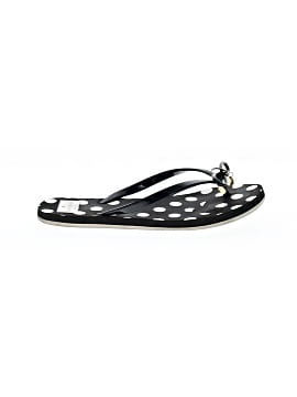 Kate Spade New York Flip Flops