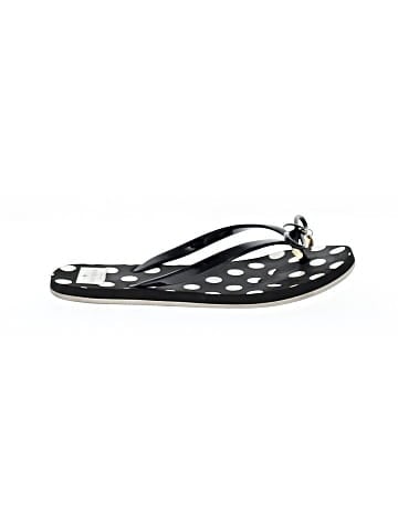 Kate Spade New York Flip Flops (view 1)