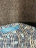 J. McLaughlin Blue Casual Dress Size XS - photo 7