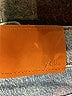J.Crew Hearts Blue Jeans Size 30 waist - photo 7
