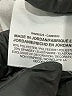 Nike Metallic Gray Turtleneck Sweater Size S - photo 8