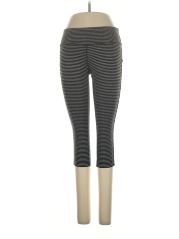MPG Active Pants (view 1)