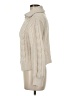 Jessica Simpson Ivory Pullover Sweater Size M - photo 5