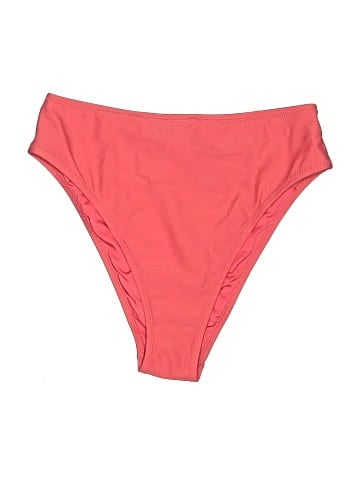 Forever 21 Swimsuit Bottoms (view 1)