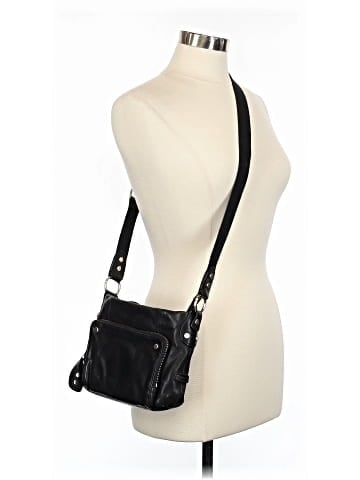 ellington Crossbody Bag (view 2)