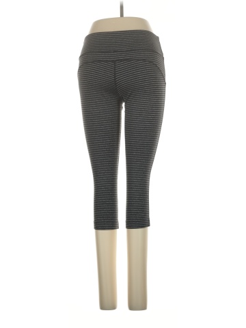 MPG Active Pants (view 2)