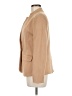 Gibson Look Tan Blazer Size M - photo 5