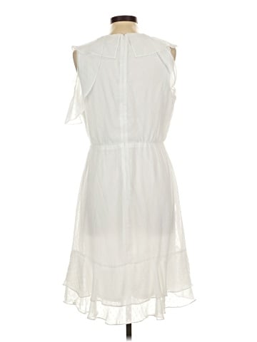 Melonie Cocktail Dress (view 2)