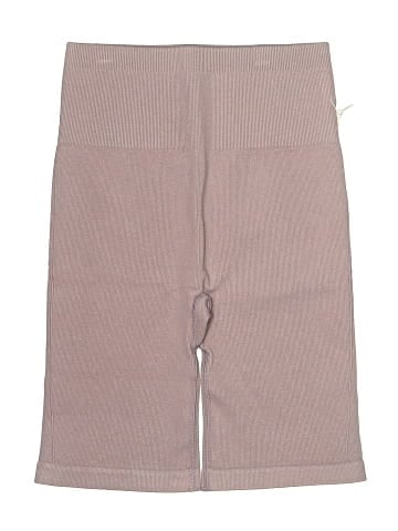 Everlane Athletic Shorts (view 2)
