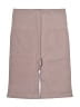 Everlane Pink Athletic Shorts Size XS - Sm - photo 2