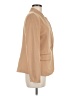 Gibson Look Tan Blazer Size M - photo 4