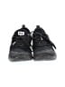 Nike Black Sneakers Size 8 1/2 - photo 2
