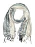 Unbranded Gray Blue Scarf One size - photo 1
