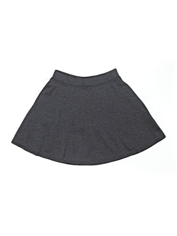 The Children's Place Skort (view 2)