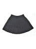 The Children's Place Solid Gray Skort Size 10 - 12 - photo 2