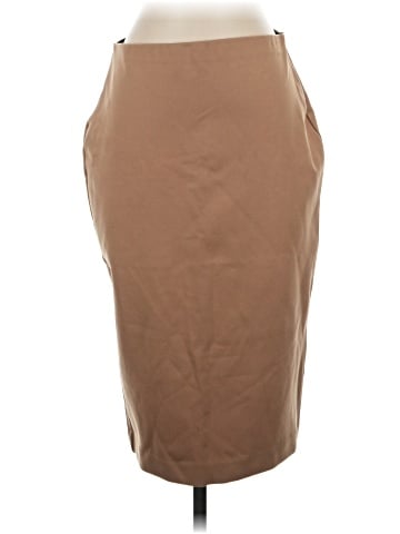 Express Formal Skirt (view 1)
