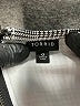 Torrid Silver Sleeveless Blouse Size Lg Plus (0) - photo 7