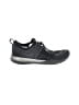 Nike Black Sneakers Size 8 1/2 - photo 1