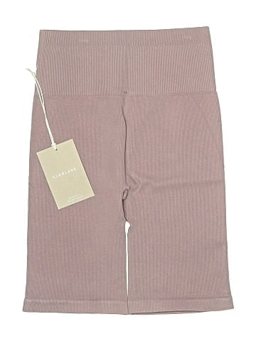 Everlane Athletic Shorts (view 1)