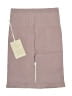 Everlane Pink Athletic Shorts Size XS - Sm - photo 1