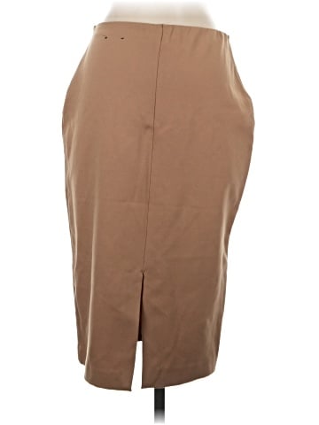 Express Formal Skirt (view 2)