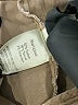 Ecru Tan Casual Pants Size 2 - photo 7