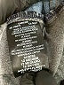 Lee Solid Blue Jeans Size 12 - photo 8